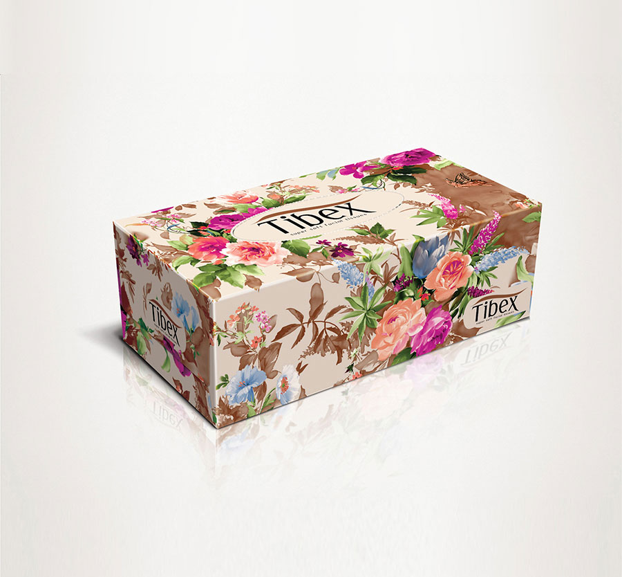facial-tissues-box-design-main-30-1