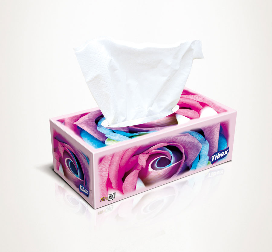 facial_tissues_box_design_luxury_code23