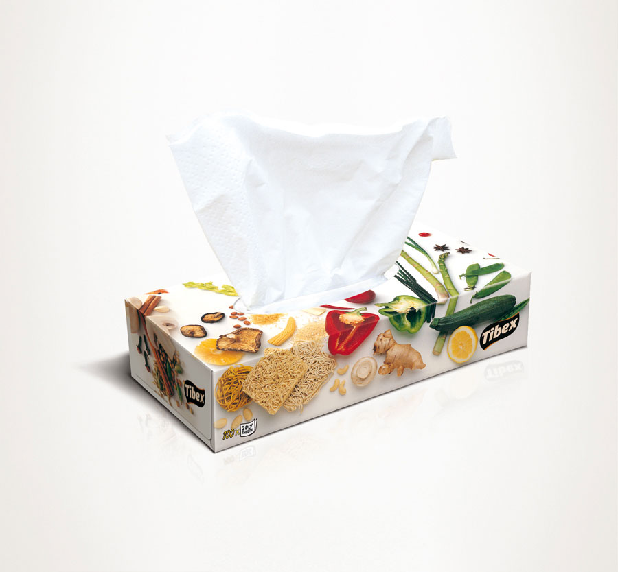 facial_tissues_box_design_ordinary_40