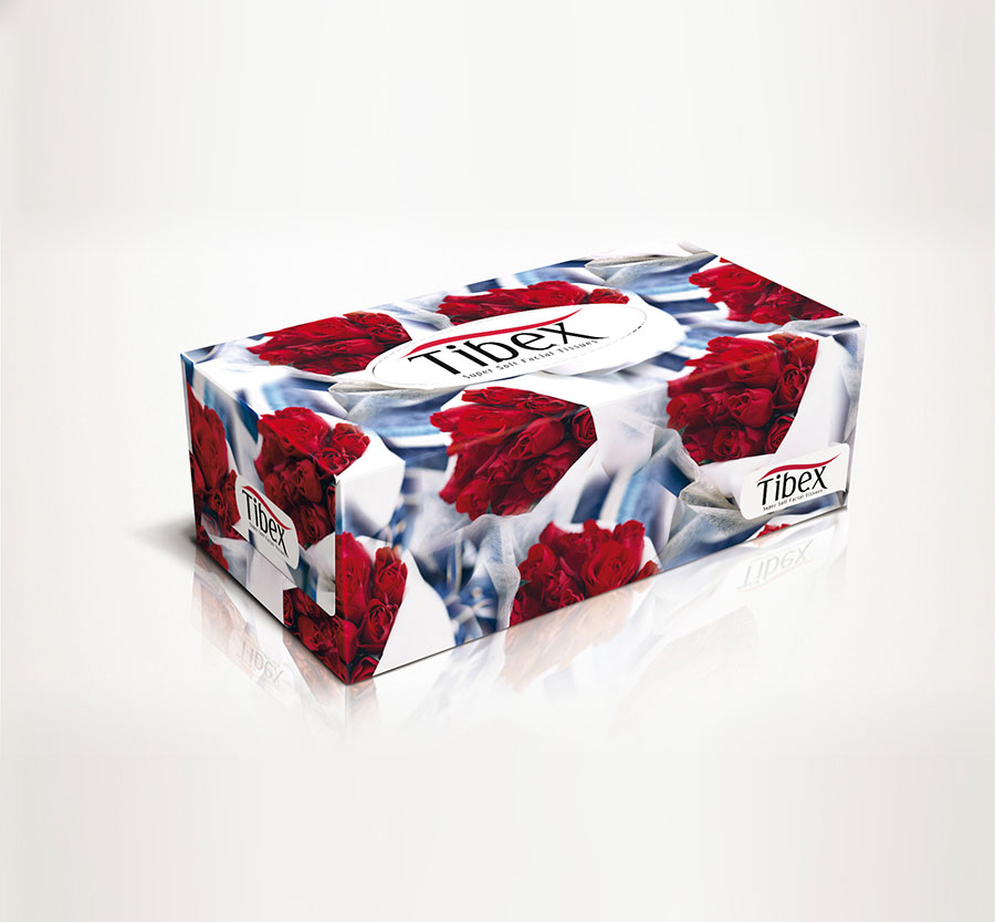 floral-red-rose-design-tissuebox