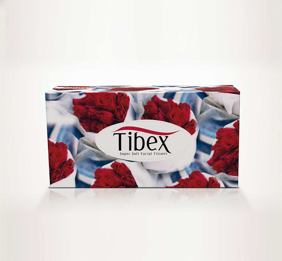 floral-red-rose-design-tissuebox