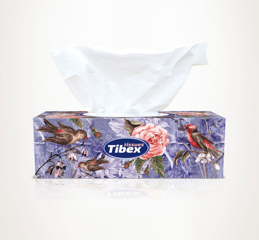 facial_tissues_box_design_un06