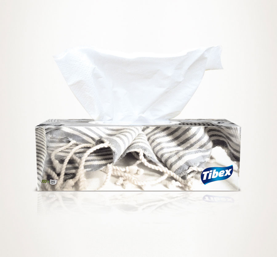 facial_tissues_box_nice_design_29