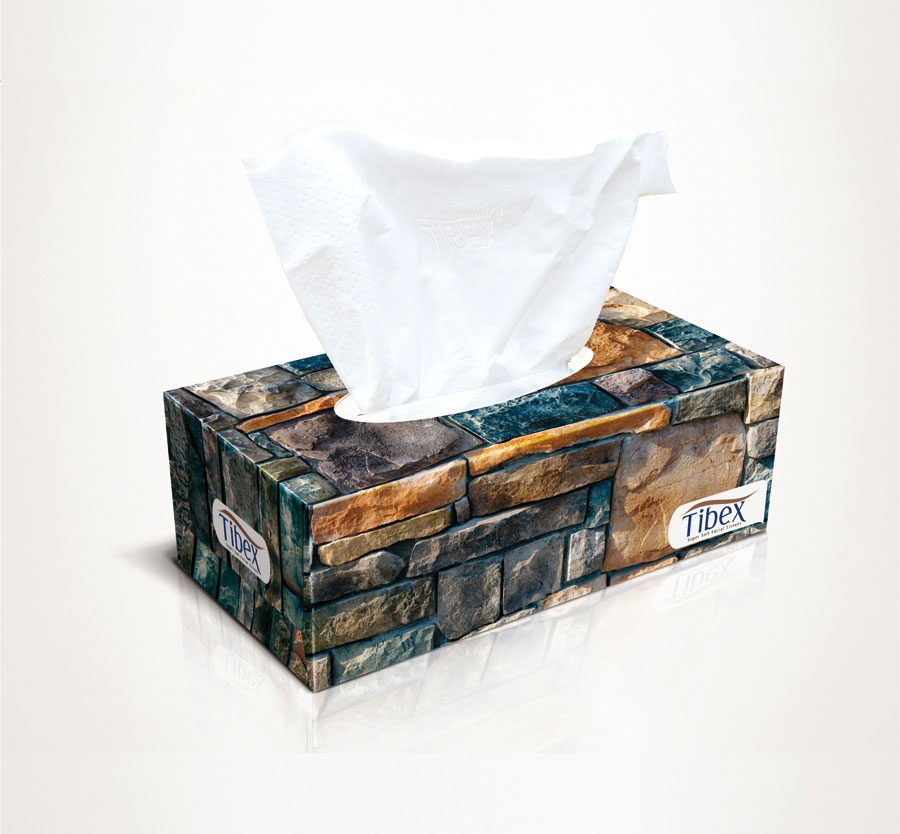 facial_tissues_box_nice_design_34