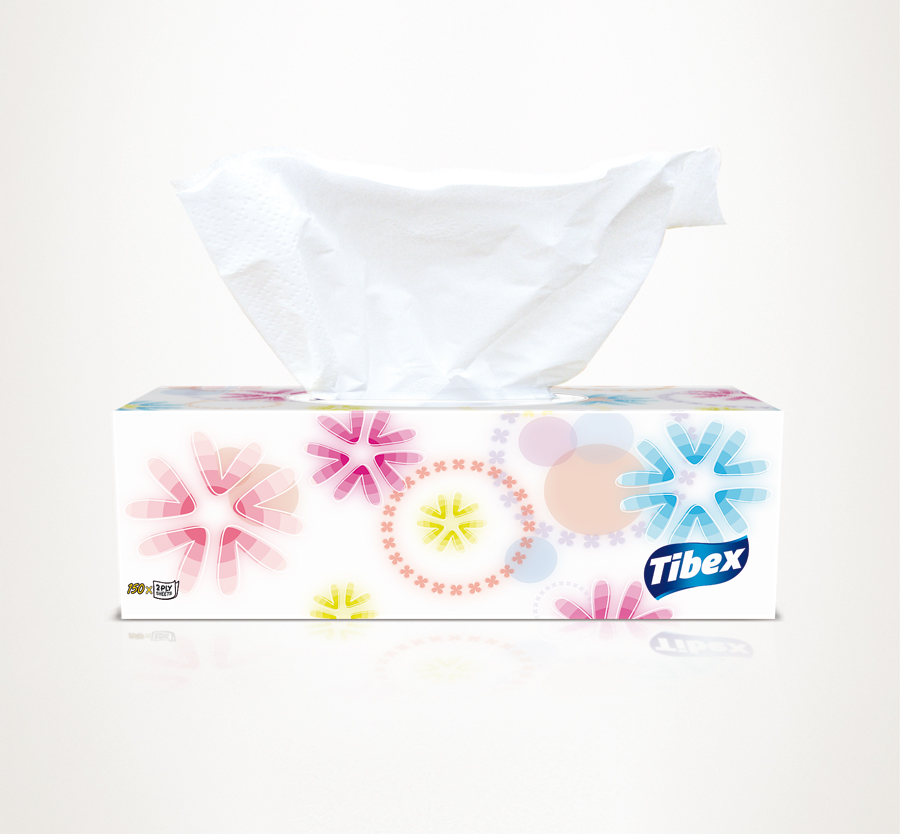 tibex tissue box design un16